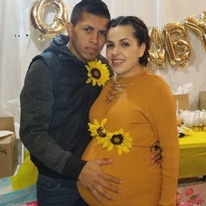 Meet your Posher, Ines